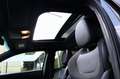 Hyundai i30 Fastback N Performance Klappe Alcantara Navi Gris - thumbnail 26