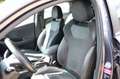 Hyundai i30 Fastback N Performance Klappe Alcantara Navi Gris - thumbnail 25