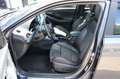 Hyundai i30 Fastback N Performance Klappe Alcantara Navi Gris - thumbnail 14