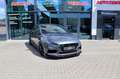 Hyundai i30 Fastback N Performance Klappe Alcantara Navi Gris - thumbnail 1