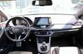 Hyundai i30 Fastback N Performance Klappe Alcantara Navi Gris - thumbnail 15