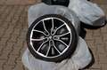 Hyundai i30 Fastback N Performance Klappe Alcantara Navi Gris - thumbnail 28
