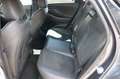 Hyundai i30 Fastback N Performance Klappe Alcantara Navi Gris - thumbnail 12