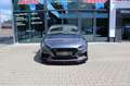 Hyundai i30 Fastback N Performance Klappe Alcantara Navi Gris - thumbnail 2