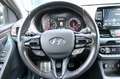 Hyundai i30 Fastback N Performance Klappe Alcantara Navi Gris - thumbnail 18