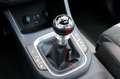 Hyundai i30 Fastback N Performance Klappe Alcantara Navi Gris - thumbnail 19