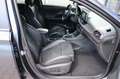 Hyundai i30 Fastback N Performance Klappe Alcantara Navi Gris - thumbnail 21