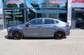 Hyundai i30 Fastback N Performance Klappe Alcantara Navi Gris - thumbnail 4