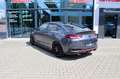 Hyundai i30 Fastback N Performance Klappe Alcantara Navi Gris - thumbnail 5