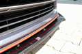 Hyundai i30 Fastback N Performance Klappe Alcantara Navi Gris - thumbnail 24