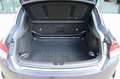 Hyundai i30 Fastback N Performance Klappe Alcantara Navi Gris - thumbnail 11