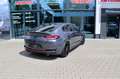 Hyundai i30 Fastback N Performance Klappe Alcantara Navi Gris - thumbnail 7