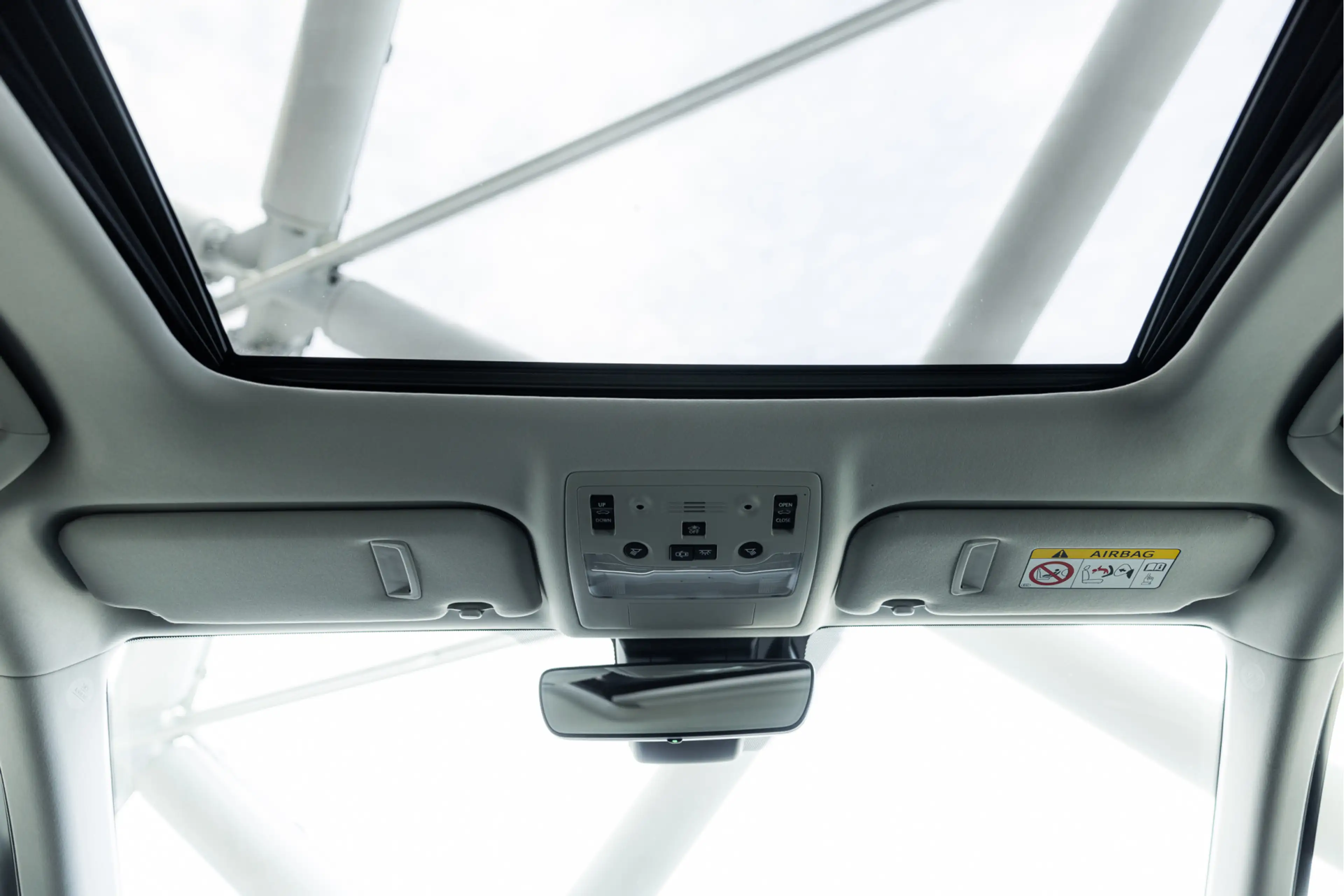 Lexus IS 300 300h Hybrid Business Line Limited | Schuifdak | Na — photo 14