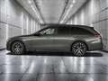 Mercedes-Benz E 220 d T 4M All-Terrain AVANTG.ADV.PLUS+AIRM.+PANO+ Gris - thumbnail 22
