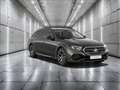 Mercedes-Benz E 220 d T 4M All-Terrain AVANTG.ADV.PLUS+AIRM.+PANO+ Grau - thumbnail 3