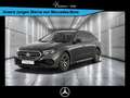 Mercedes-Benz E 220 d T 4M All-Terrain AVANTG.ADV.PLUS+AIRM.+PANO+ Grau - thumbnail 1