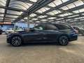 Mercedes-Benz E 220 d T 4M All-Terrain AVANTG.ADV.PLUS+AIRM.+PANO+ Gris - thumbnail 2