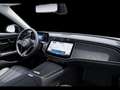 Mercedes-Benz E 220 d T 4M All-Terrain AVANTG.ADV.PLUS+AIRM.+PANO+ Grau - thumbnail 15