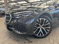Mercedes-Benz E 220 d T 4M All-Terrain AVANTG.ADV.PLUS+AIRM.+PANO+ Gris - thumbnail 4
