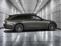 Mercedes-Benz E 220 d T 4M All-Terrain AVANTG.ADV.PLUS+AIRM.+PANO+ Grau - thumbnail 6