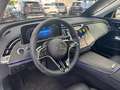 Mercedes-Benz E 220 d T 4M All-Terrain AVANTG.ADV.PLUS+AIRM.+PANO+ Gris - thumbnail 10