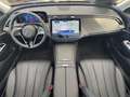 Mercedes-Benz E 220 d T 4M All-Terrain AVANTG.ADV.PLUS+AIRM.+PANO+ Gris - thumbnail 24