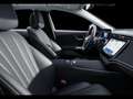 Mercedes-Benz E 220 d T 4M All-Terrain AVANTG.ADV.PLUS+AIRM.+PANO+ Grau - thumbnail 13