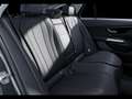Mercedes-Benz E 220 d T 4M All-Terrain AVANTG.ADV.PLUS+AIRM.+PANO+ Grau - thumbnail 14