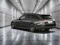 Mercedes-Benz E 220 d T 4M All-Terrain AVANTG.ADV.PLUS+AIRM.+PANO+ Gris - thumbnail 21