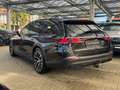 Mercedes-Benz E 220 d T 4M All-Terrain AVANTG.ADV.PLUS+AIRM.+PANO+ Gris - thumbnail 3