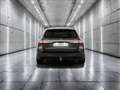 Mercedes-Benz E 220 d T 4M All-Terrain AVANTG.ADV.PLUS+AIRM.+PANO+ Grau - thumbnail 8