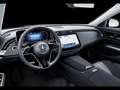 Mercedes-Benz E 220 d T 4M All-Terrain AVANTG.ADV.PLUS+AIRM.+PANO+ Grau - thumbnail 12