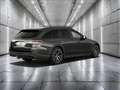 Mercedes-Benz E 220 d T 4M All-Terrain AVANTG.ADV.PLUS+AIRM.+PANO+ Gris - thumbnail 19