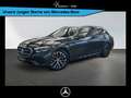 Mercedes-Benz E 220 d T 4M All-Terrain AVANTG.ADV.PLUS+AIRM.+PANO+ Gris - thumbnail 1