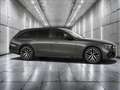 Mercedes-Benz E 220 d T 4M All-Terrain AVANTG.ADV.PLUS+AIRM.+PANO+ Grau - thumbnail 5