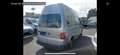 Volkswagen T6 Kombi rolstoelvervoer 2.0 tsi benzine lpg automaat Zilver - thumbnail 5
