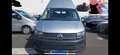 Volkswagen T6 Kombi rolstoelvervoer 2.0 tsi benzine lpg automaat Zilver - thumbnail 3