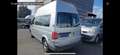 Volkswagen T6 Kombi rolstoelvervoer 2.0 tsi benzine lpg automaat Zilver - thumbnail 6
