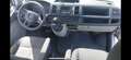Volkswagen T6 Kombi rolstoelvervoer 2.0 tsi benzine lpg automaat Zilver - thumbnail 7