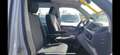 Volkswagen T6 Kombi rolstoelvervoer 2.0 tsi benzine lpg automaat Zilver - thumbnail 10