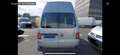 Volkswagen T6 Kombi rolstoelvervoer 2.0 tsi benzine lpg automaat Zilver - thumbnail 4