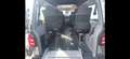 Volkswagen T6 Kombi rolstoelvervoer 2.0 tsi benzine lpg automaat Zilver - thumbnail 19