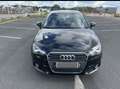 Audi A1 1.4 TFSI 122 Ambition - thumbnail 1