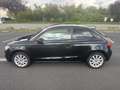 Audi A1 1.4 TFSI 122 Ambition - thumbnail 3
