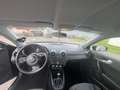 Audi A1 1.4 TFSI 122 Ambition - thumbnail 4