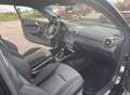 Audi A1 1.4 TFSI 122 Ambition - thumbnail 5