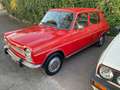 Talbot Simca 1100 ls - thumbnail 2