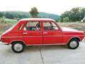 Talbot Simca 1100 ls - thumbnail 4