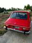 Talbot Simca 1100 ls - thumbnail 6