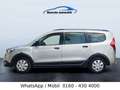 Dacia Lodgy Stepway  nur 90 Tkm 7 Sitze Šedá - thumbnail 5